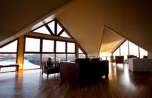 Inishbofin House Hotel Εξωτερικό φωτογραφία