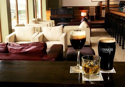 Inishbofin House Hotel Εξωτερικό φωτογραφία